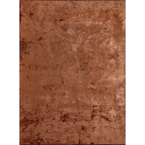 ALBANO - 2025-192 - [Tapete - Laranja] 