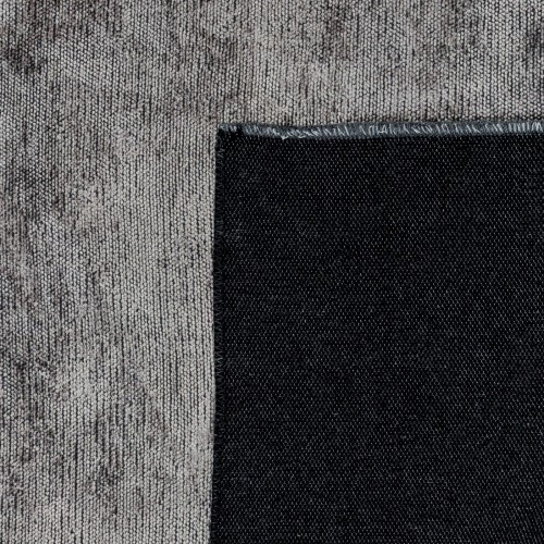 ALBANO - 2025-233 - [Tapete - Cinza] 