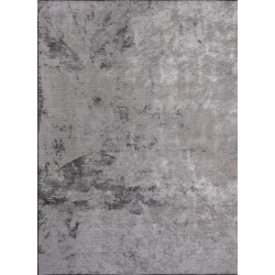 ALBANO - 2025-233 - [Tapete - Cinza] 
