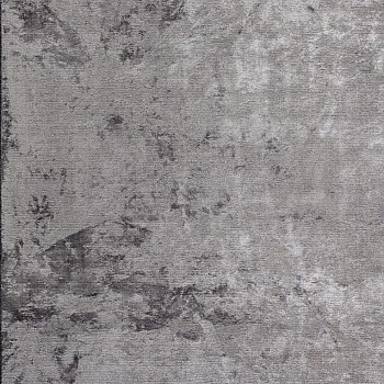 ALBANO - 2025-233 - [Tapete - Cinza] 