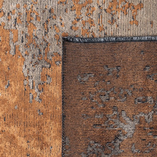 ALBANO - 2037-054 - [Tapete - Castanho] 