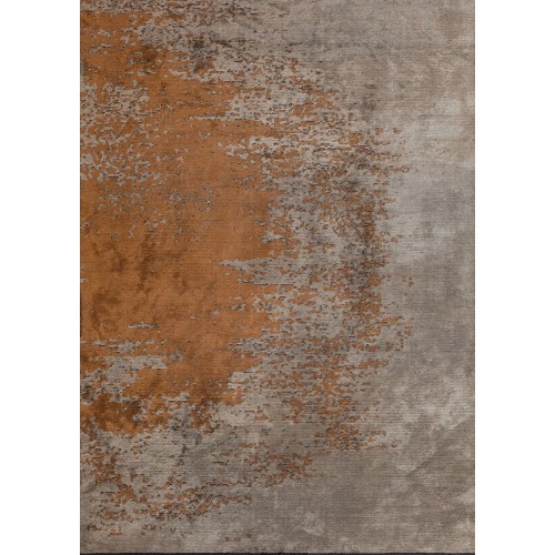 ALBANO - 2037-054 - [Tapete - Castanho] 