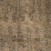 ALBANO - 3026-008 - [Tapete - Castanho] 