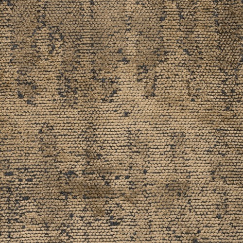 ALBANO - 3026-008 - [Tapete - Castanho] 