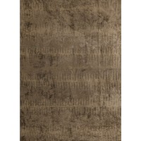 ALBANO - 3026-008 - [Tapete - Castanho] 