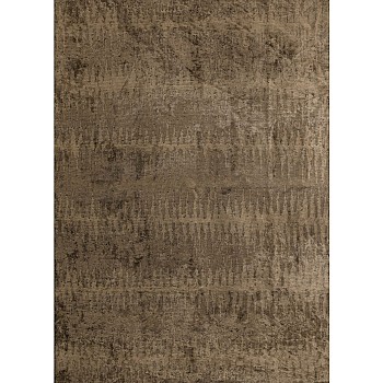 ALBANO - 3026-008 - [Tapete - Castanho] 