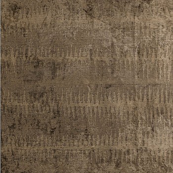 ALBANO - 3026-008 - [Tapete - Castanho] 