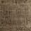 ALBANO - 3026-008 - [Tapete - Castanho] 