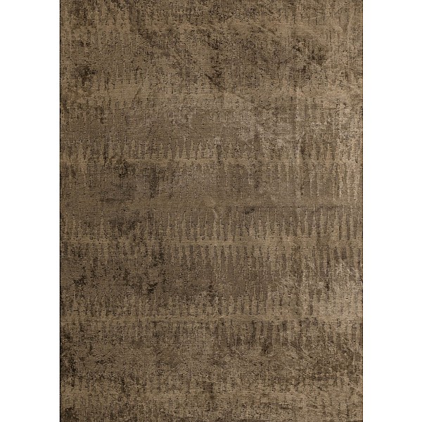 ALBANO - 3026-008 - [Tapete - Castanho] 