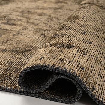 ALBANO - 3026-008 - [Tapete - Castanho] 