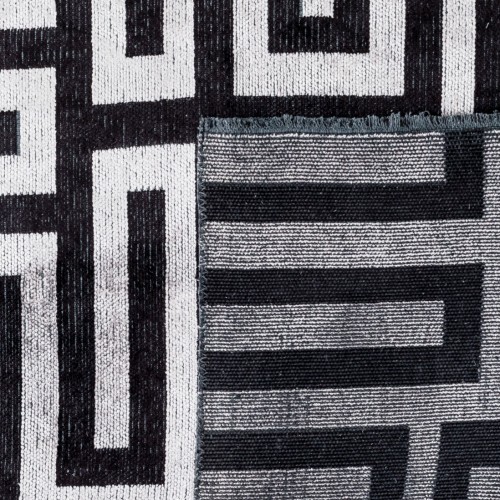 ALBANO - 3131-007 - [Tapete - Preto] 