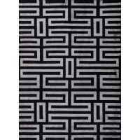 ALBANO - 3131-007 - [Tapete - Preto] 