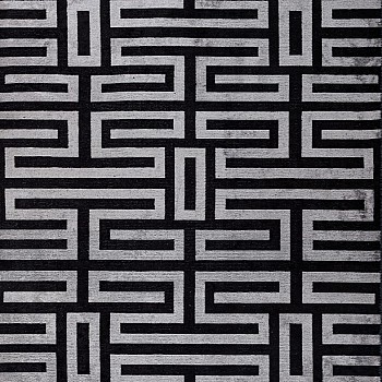 ALBANO - 3131-007 - [Tapete - Preto] 