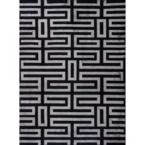 ALBANO - 3131-007 - [Tapete - Preto] 