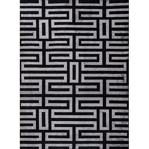 ALBANO - 3131-007 - [Tapete - Preto] 