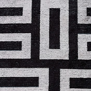 ALBANO - 3131-007 - [Tapete - Preto] 