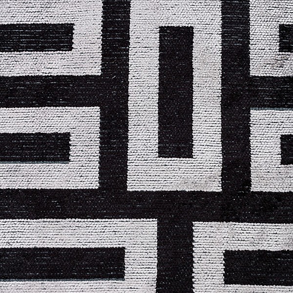 ALBANO - 3131-007 - [Tapete - Preto] 