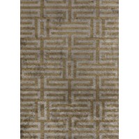 ALBANO - 3131-017 - [Tapete - Dourado] 
