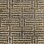 ALBANO - 3131-017 - [Tapete - Dourado] 