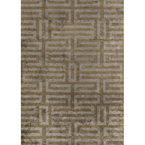 ALBANO - 3131-017 - [Tapete - Dourado] 