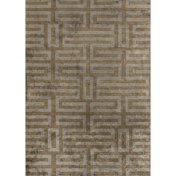 ALBANO - 3131-017 - [Tapete - Dourado] 