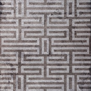 ALBANO - 3131-233 - [Tapete - Cinza] 
