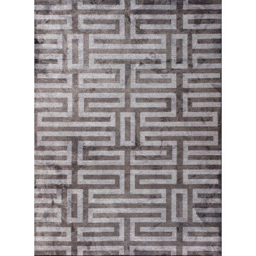 ALBANO - 3131-233 - [Tapete - Cinza] 