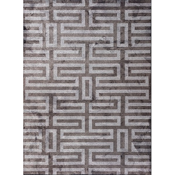 ALBANO - 3131-233 - [Tapete - Cinza] 