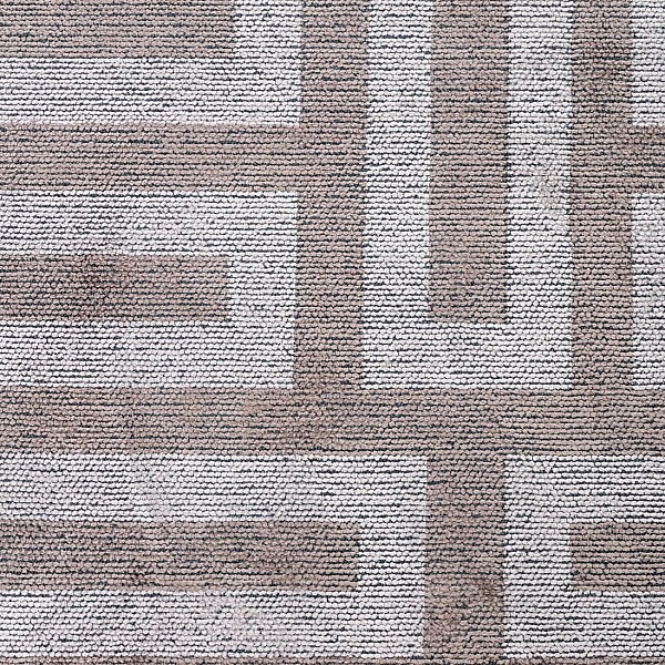 ALBANO - 3131-233 - [Tapete - Cinza] 