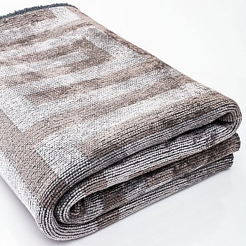 ALBANO - 3131-233 - [Tapete - Cinza] 
