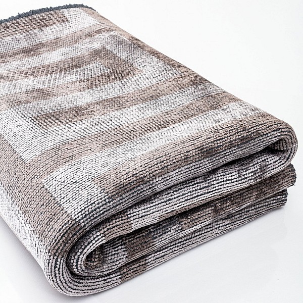 ALBANO - 3131-233 - [Tapete - Cinza] 