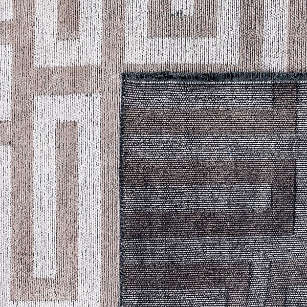 ALBANO - 3131-233 - [Tapete - Cinza] 