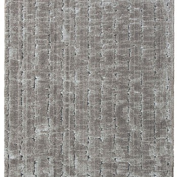 AVIS - 14001-2181- [Tapete - Cinza] 