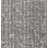 AVIS - 14001-2181- [Tapete - Cinza] 