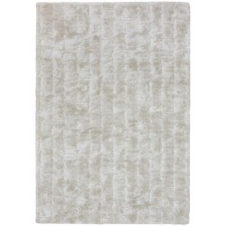 AVIS - 14001-6292 - [Tapete - Natural] 
