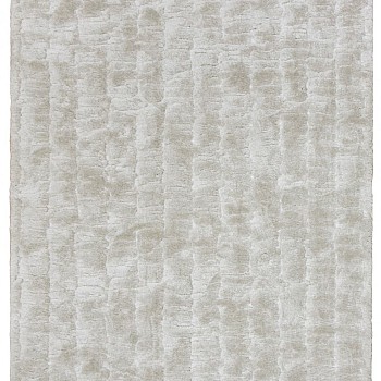 AVIS - 14001-6292 - [Tapete - Natural] 