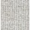 AVIS - 14001-6292 - [Tapete - Natural] 