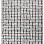 AVIS - 14002-6131- [Tapete - Natural] 
