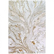 Amarelo, Dourado