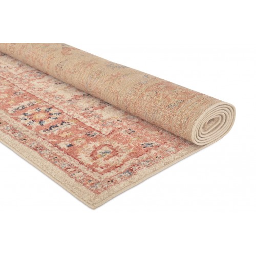 JESSI - 8154A [Passadeira - Cream/Beige] 