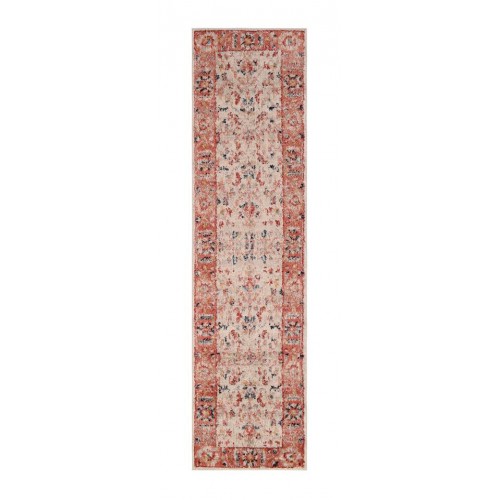 JESSI - 8154A [Passadeira - Cream/Beige] 