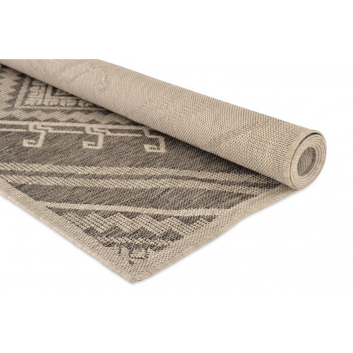 OLENA - 11395A [Passadeira - Light Grey] 