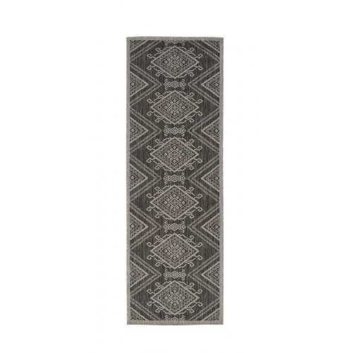 OLENA - 11395A [Passadeira - Light Grey] 