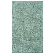 Verde Água