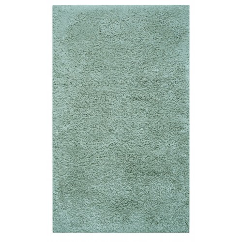 FEEL - [Tapete de Banho (TB) - Baltic] 