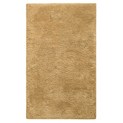 FEEL - [Tapete de Banho (TB) - Curry] 