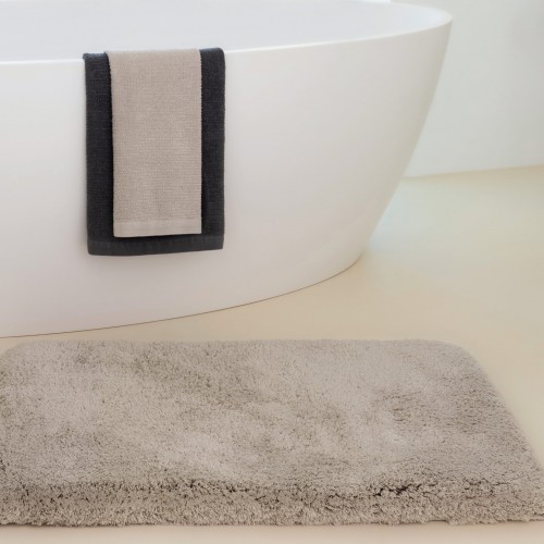 FEEL - [Tapete de Banho (TB) - Fog] 