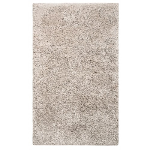 FEEL - [Tapete de Banho (TB) - Fog] 