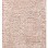 FEEL - [Tapete de Banho (TB) - Nude] 