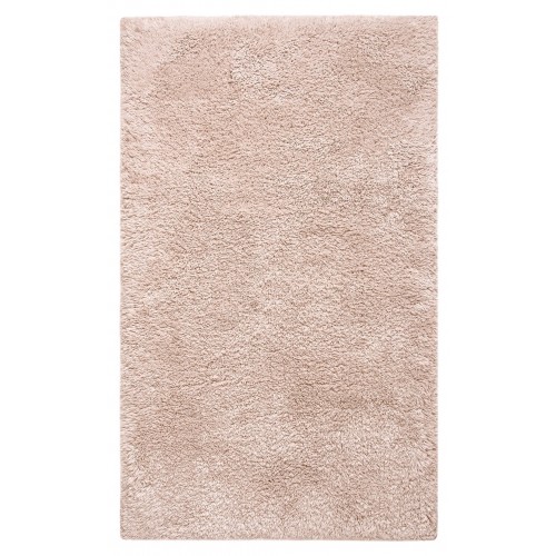 FEEL - [Tapete de Banho (TB) - Nude] 